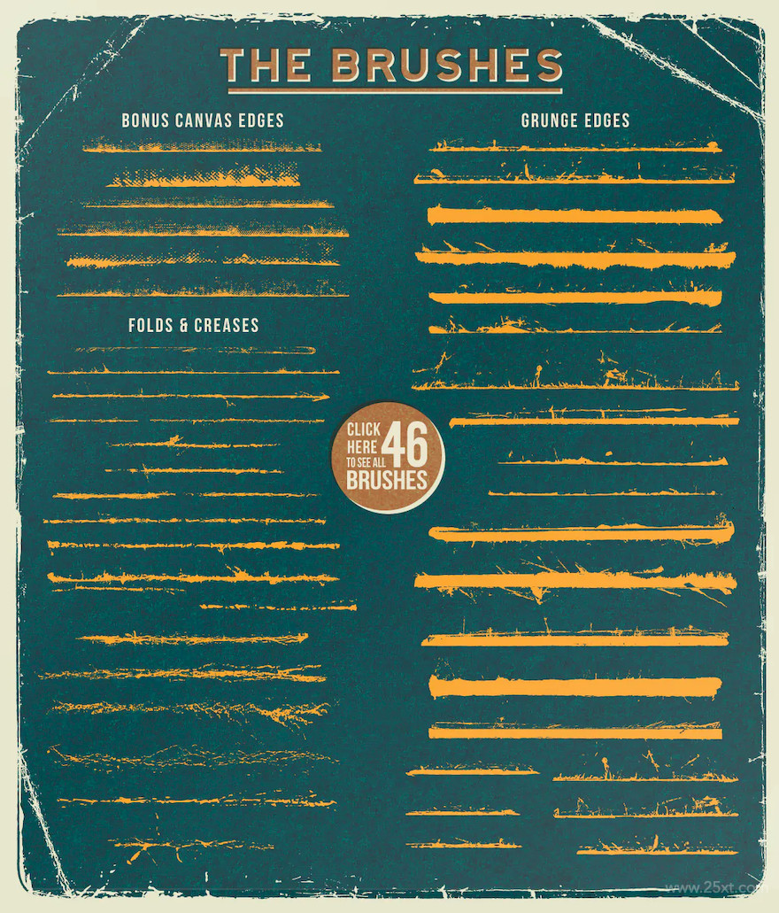 Vintage Vector Edge Brushes 3.jpg