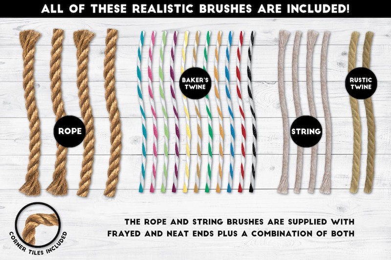 Real Rope - Illustrator Brushes-2.jpg