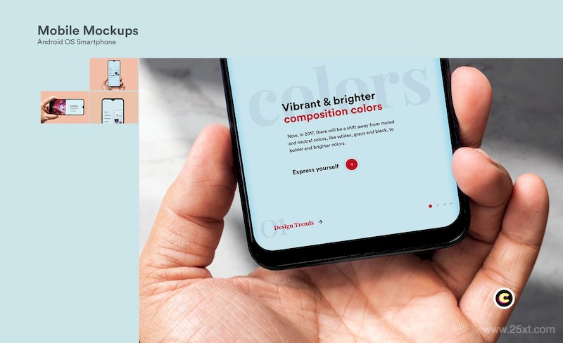 Android OS Smartphone Mobile Mockups-3.jpg