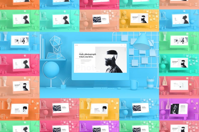 Colorful iMac Mockup-5.jpg