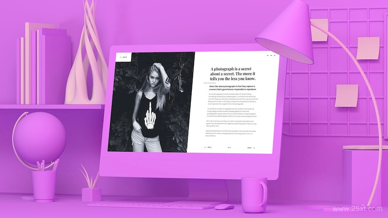 Colorful iMac Mockup-3.jpg