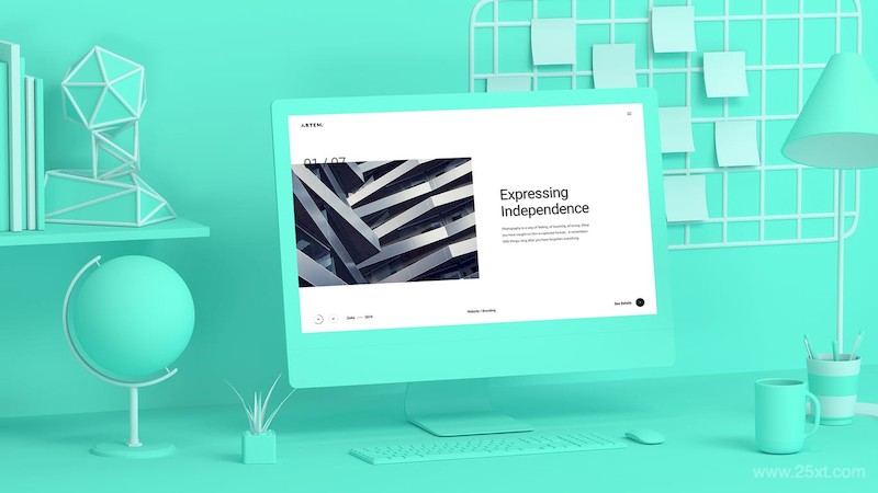 Colorful iMac Mockup-4.jpg