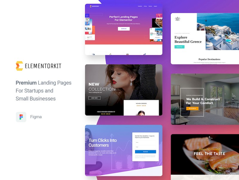 ElementorKit - Premium Landing Pages-1.jpg