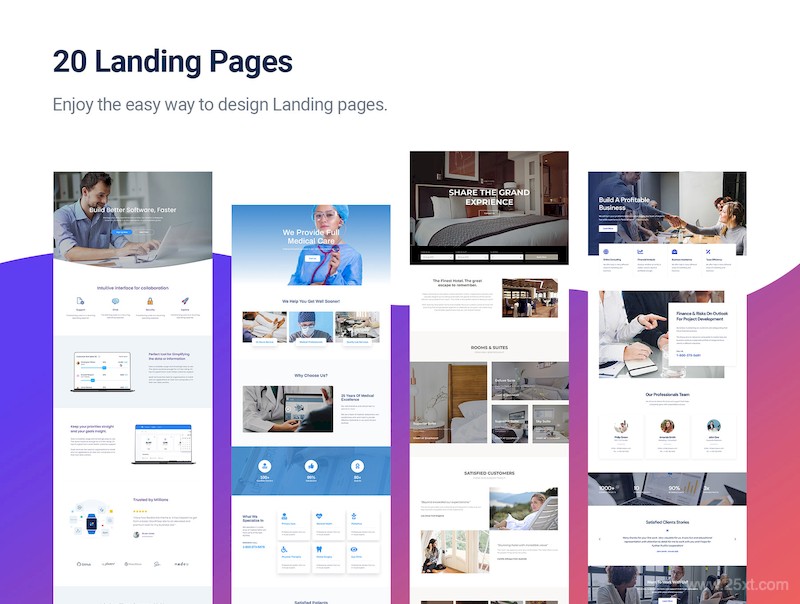 ElementorKit - Premium Landing Pages-2.jpg