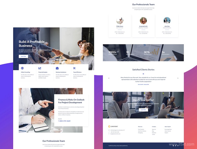 ElementorKit - Premium Landing Pages-6.jpg