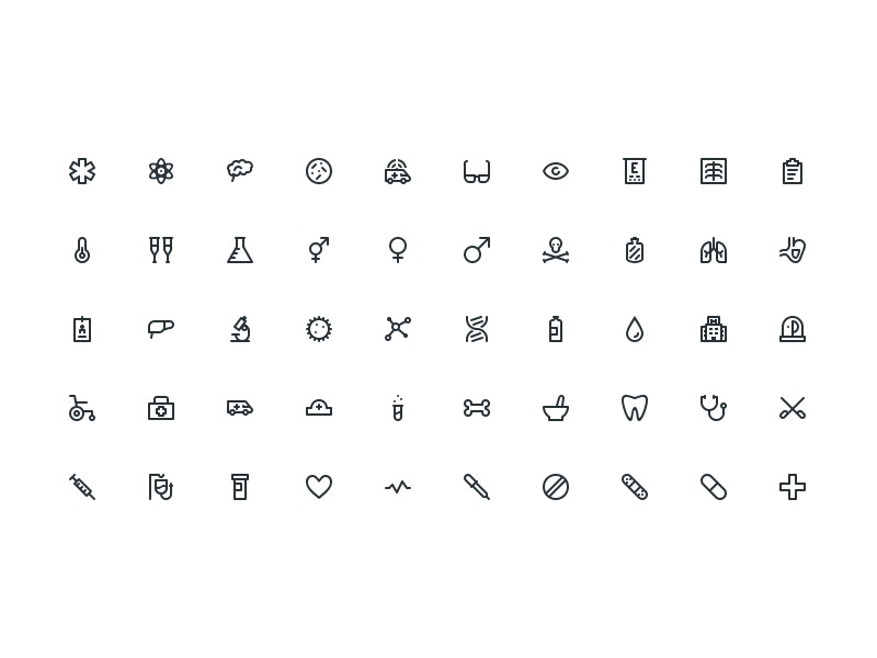 Epic Strokes Icons-5.jpg