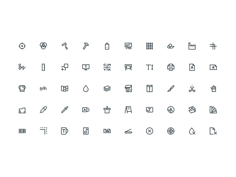 Epic Strokes Icons-7.jpg