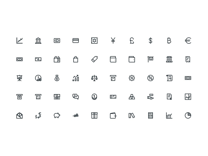 Epic Strokes Icons-3.jpg