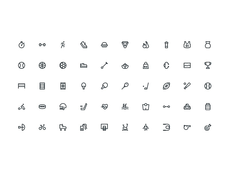Epic Strokes Icons-4.jpg