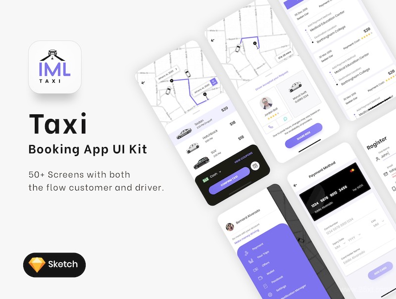 IML UI Kit-1.jpg