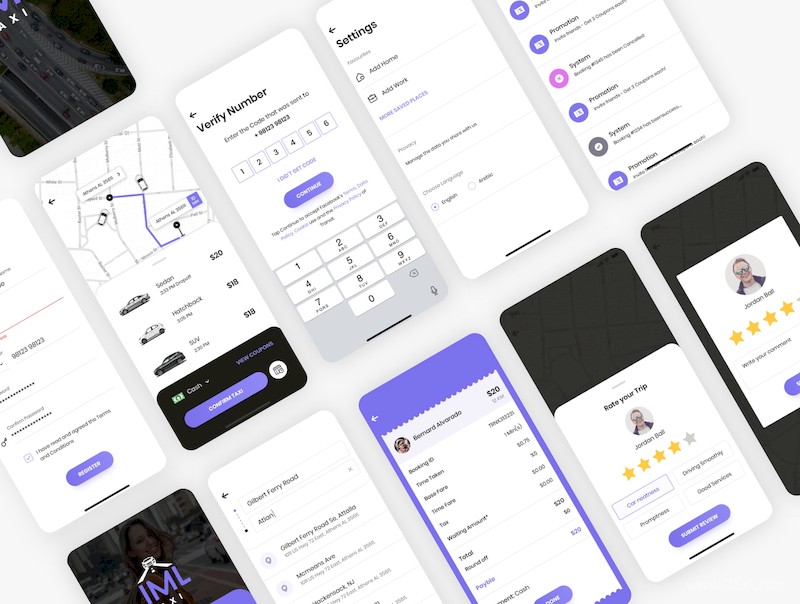 IML UI Kit-2.jpg