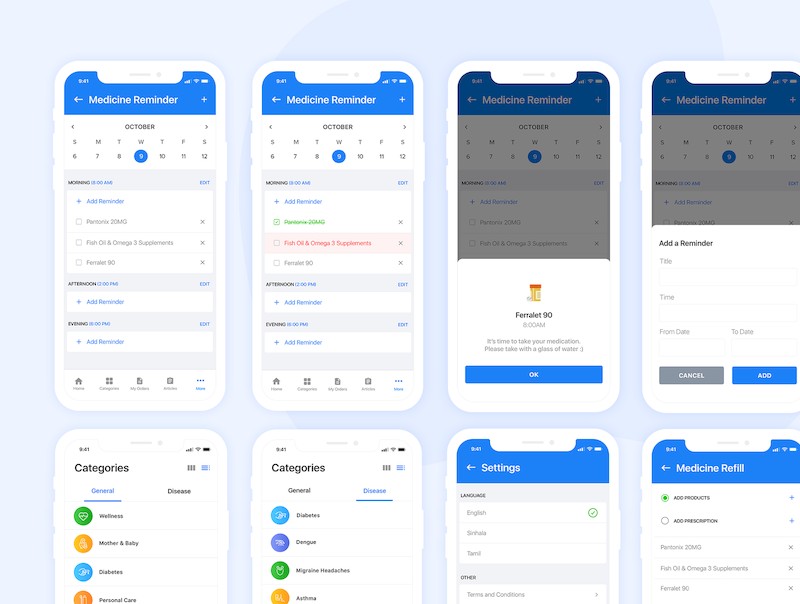 Pharmacy App Mobile UI Kit-2.jpg