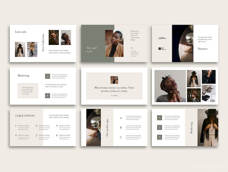 LORA - Powerpoint Template-7.jpg