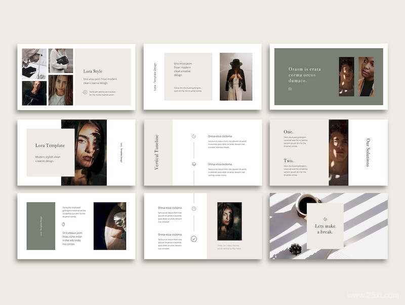 LORA - Powerpoint Template-4.jpg