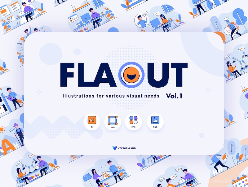 FLAOUT Vol. I-2.jpg