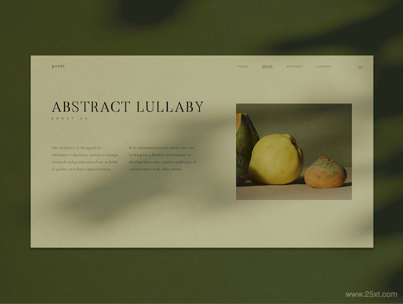 Lullaby UI Kit Photography Portfolio-5.jpg