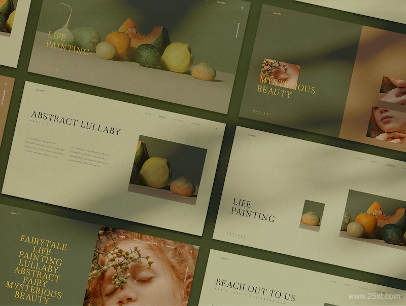 Lullaby UI Kit Photography Portfolio-4.jpg