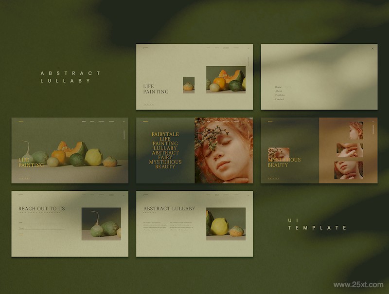 Lullaby UI Kit Photography Portfolio-6.jpg