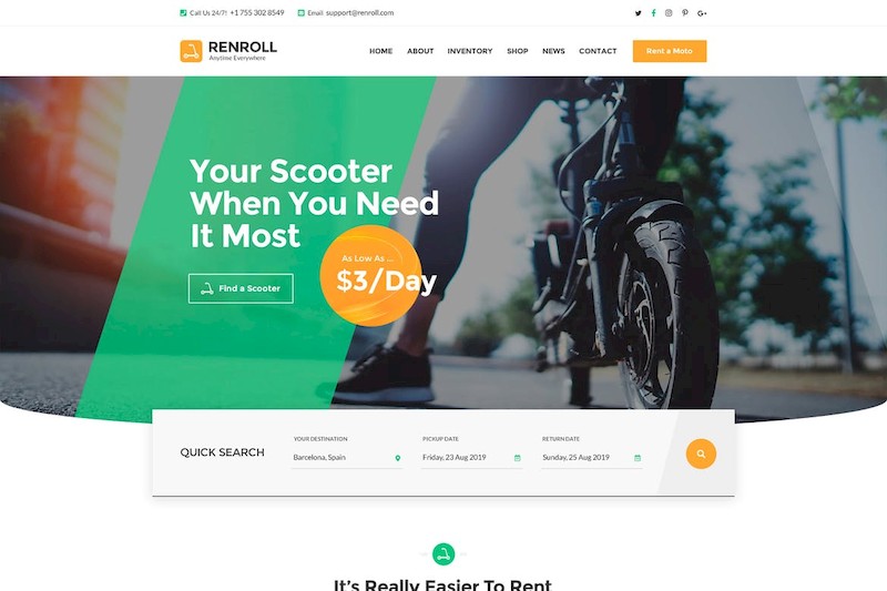 Renroll - Scooter Rental PSD-2.jpg