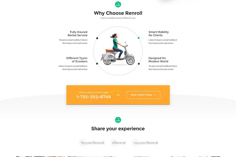 Renroll - Scooter Rental PSD-3.jpg