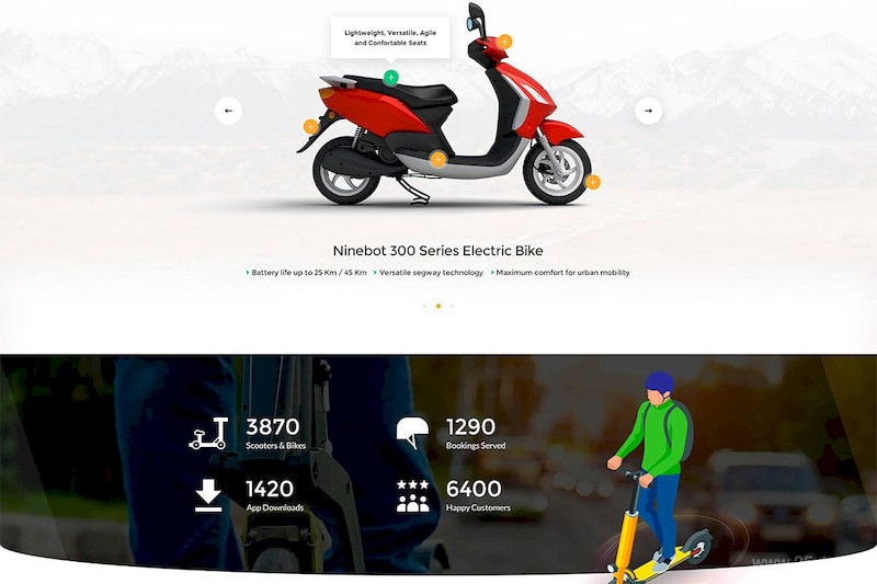 Renroll - Scooter Rental PSD-4.jpg