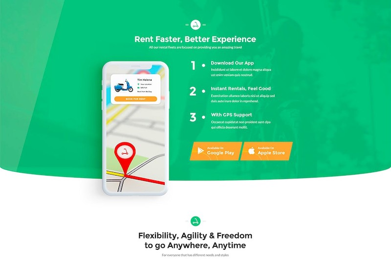 Renroll - Scooter Rental PSD-1.jpg