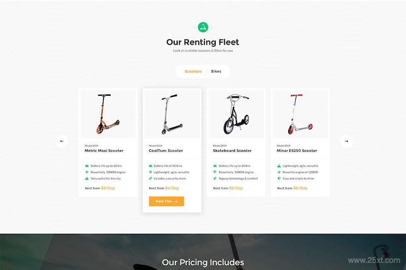 Renroll - Scooter Rental PSD-5.jpg