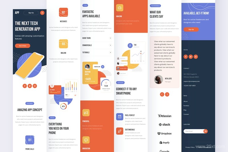 App Responsive Template-8.jpg