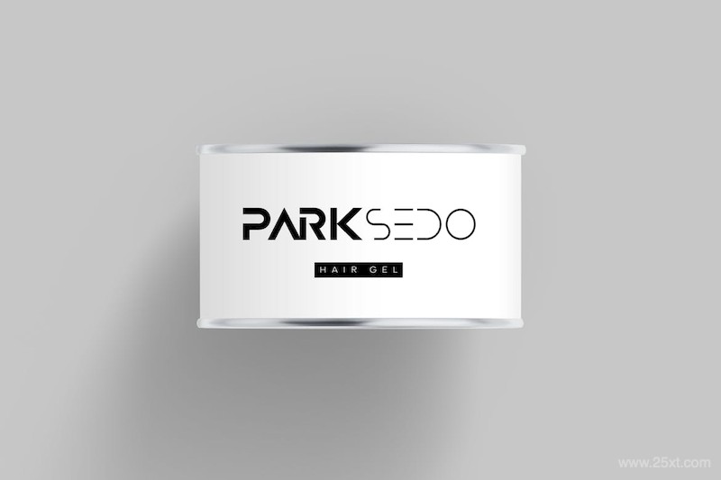 NOIR - Unique & Modern Display - Logo Typeface-3.jpg