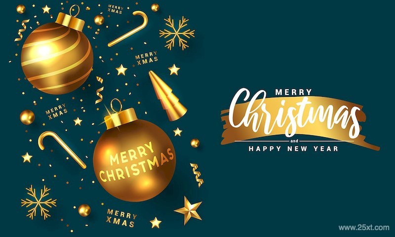 Merry Christmas and Happy New Year banner-4.jpg