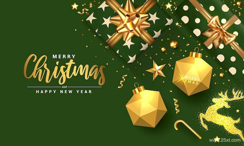 Merry Christmas and Happy New Year banner-2.jpg