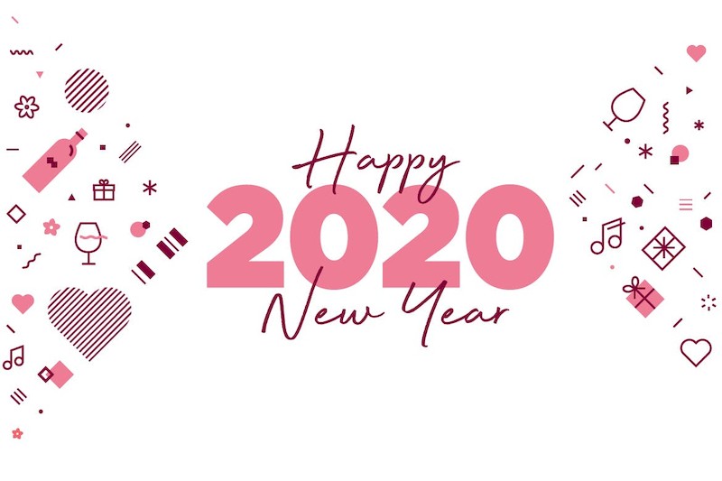 Happy New Year 2020 greeting card-3.jpg