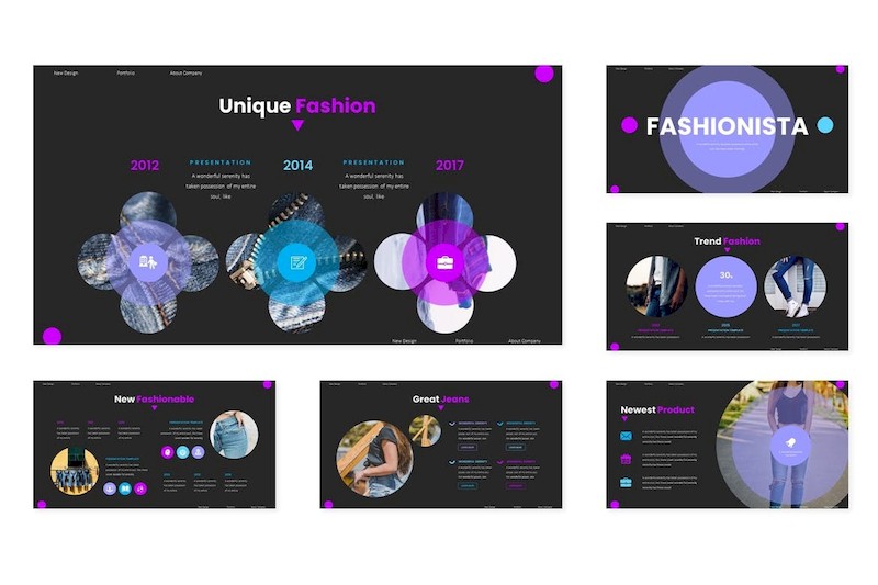 Fashionista - Powerpoint Template-11.jpg