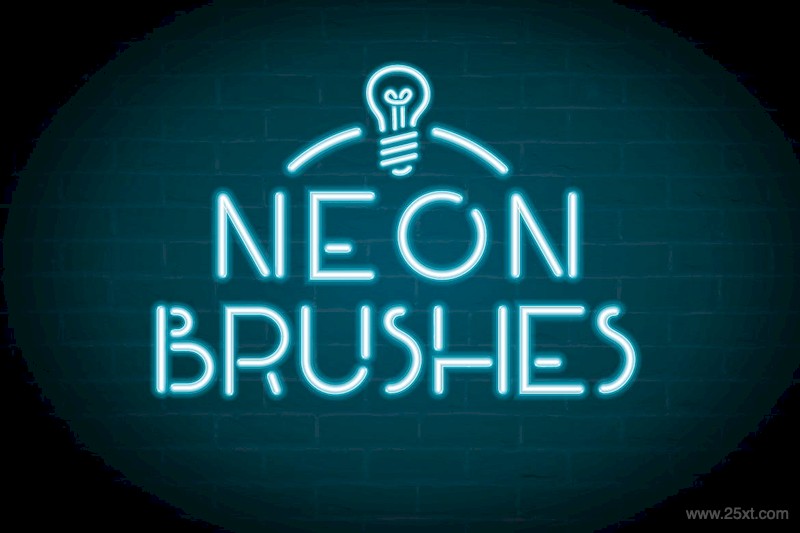 Neon Brushes-10.jpg