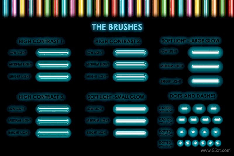 Neon Brushes-8.jpg