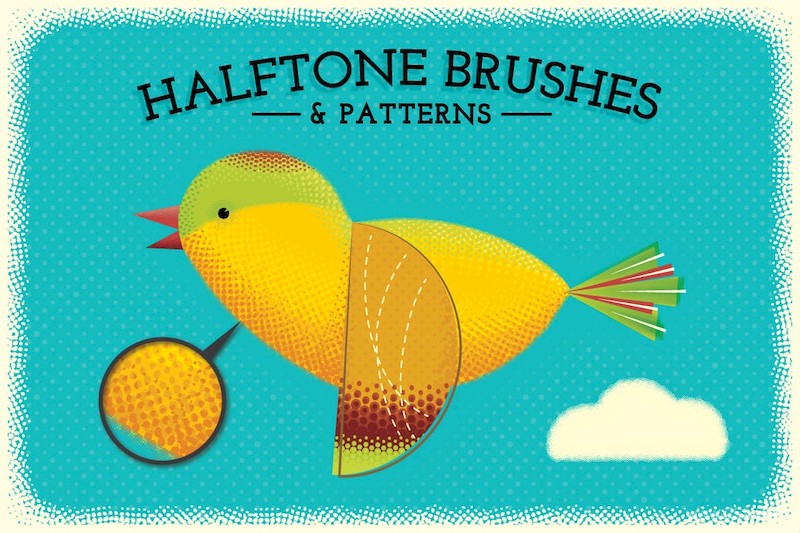Halftone Brushes + Bonus Patterns-11.jpg