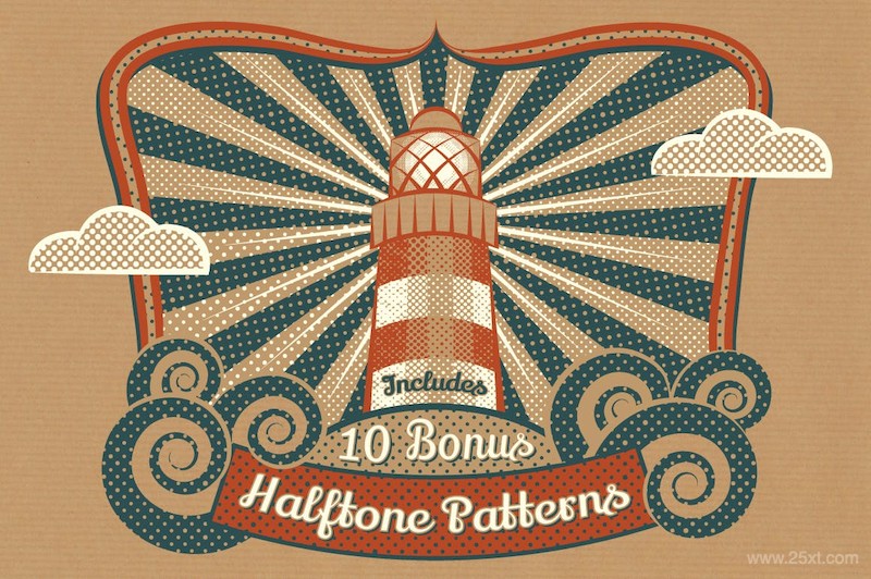 Halftone Brushes + Bonus Patterns-8.jpg