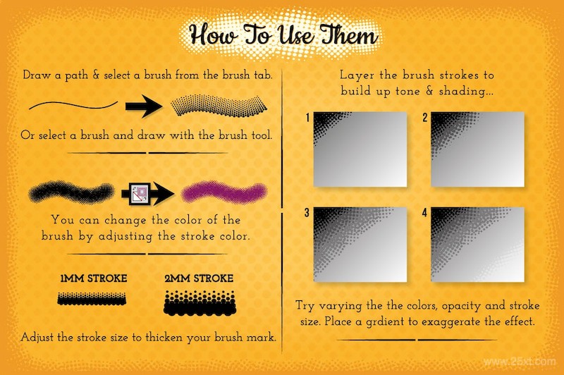 Halftone Brushes + Bonus Patterns-12.jpg
