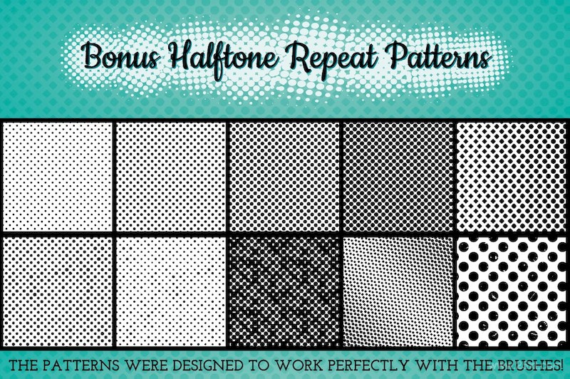 Halftone Brushes + Bonus Patterns-9.jpg