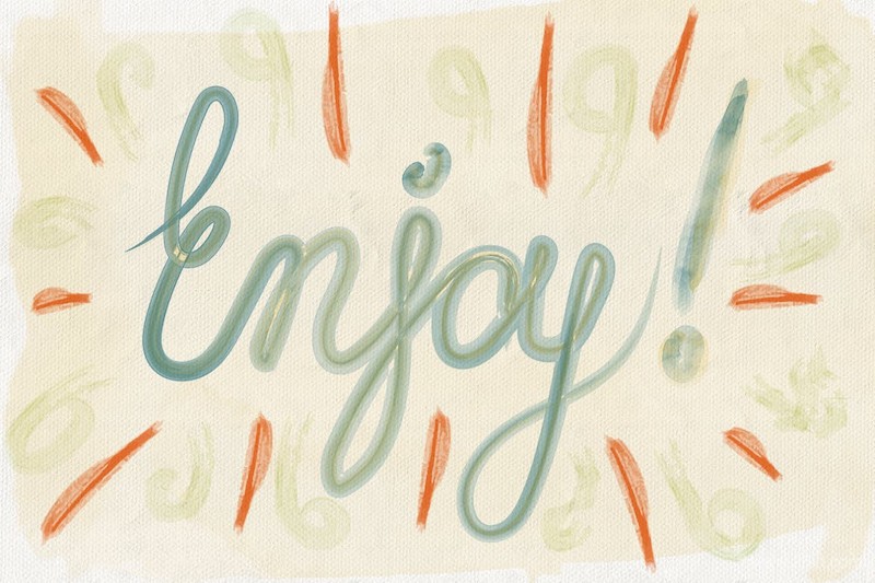 Set of Watercolor Brushes and Textures-5.jpg