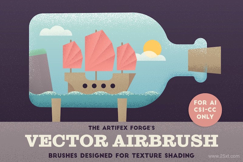 The Vector Airbrush - Shader Brushes-7.jpg