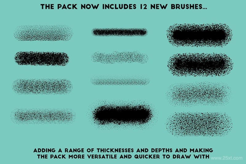 The Vector Airbrush - Shader Brushes-1.jpg