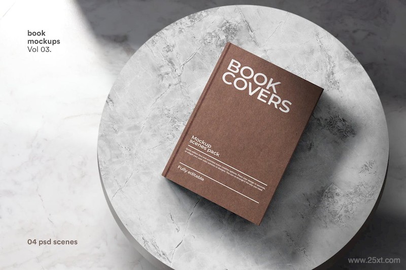 Book Cover Mockups-5.jpg