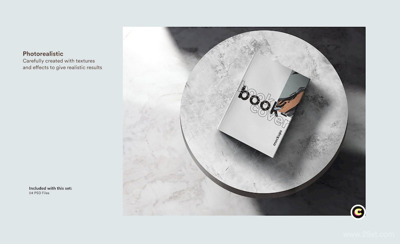 Book Cover Mockups-2.jpg