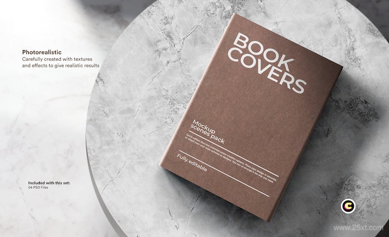 Book Cover Mockups-3.jpg