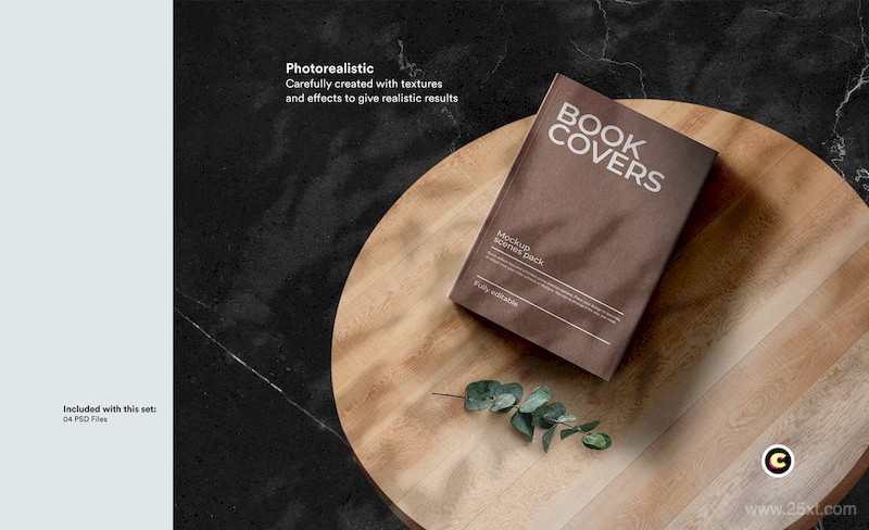 Book Cover Mockups-1.jpg