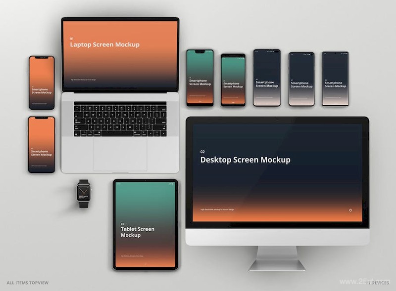 Multi Device Screen Mockup Creator-3.jpg