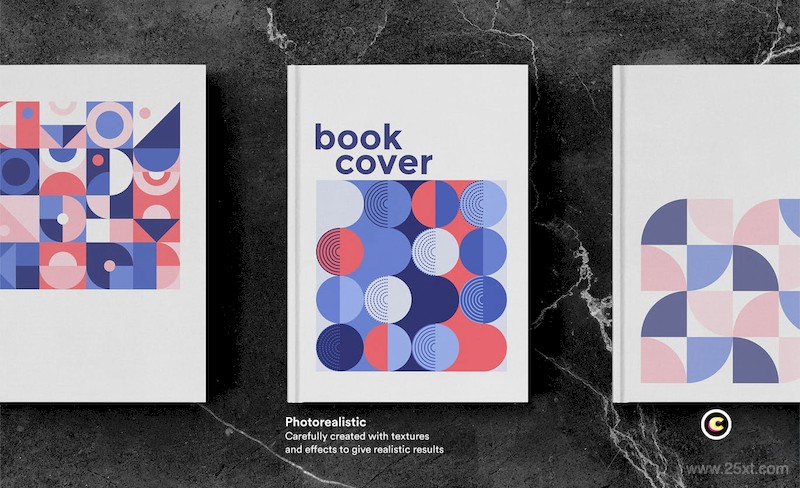 Book Cover Mockup-4.jpg