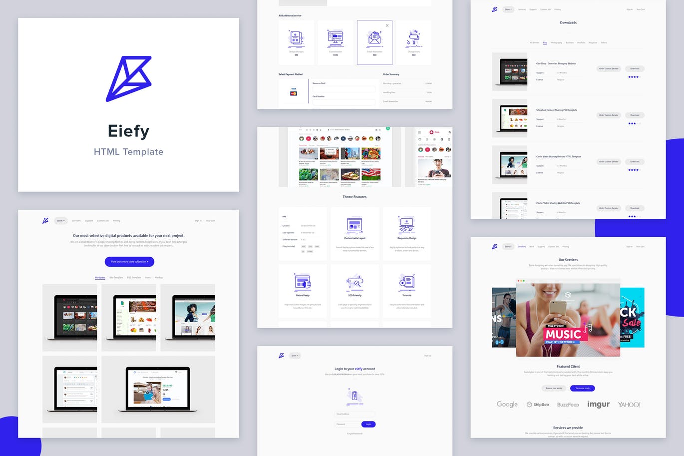 Eiefy  HTML Template for Selling Digital Items.jpeg