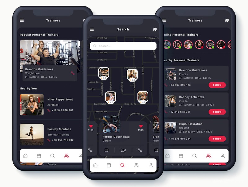 Badi - Find a Personal Trainers App UI Kit-1.jpg